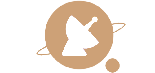 PyCINRAD